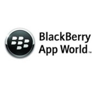 Blackberry App World 已更新至 3.0 版本