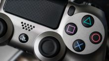 PlayStation 总裁否认与 Xbox 合并